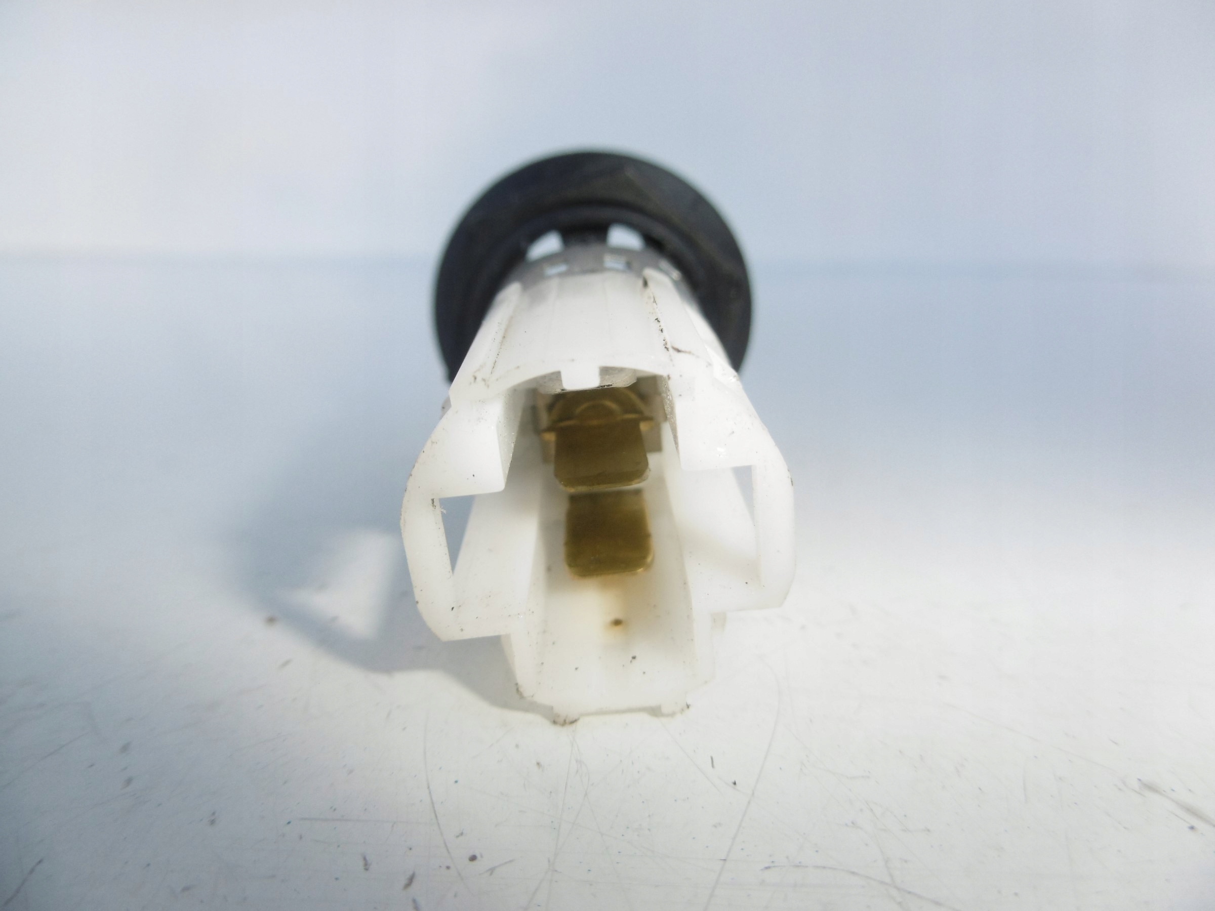 Adattatore ZAPALNICZKI 12V PORSCHE CAYENNE e 7L 7L5