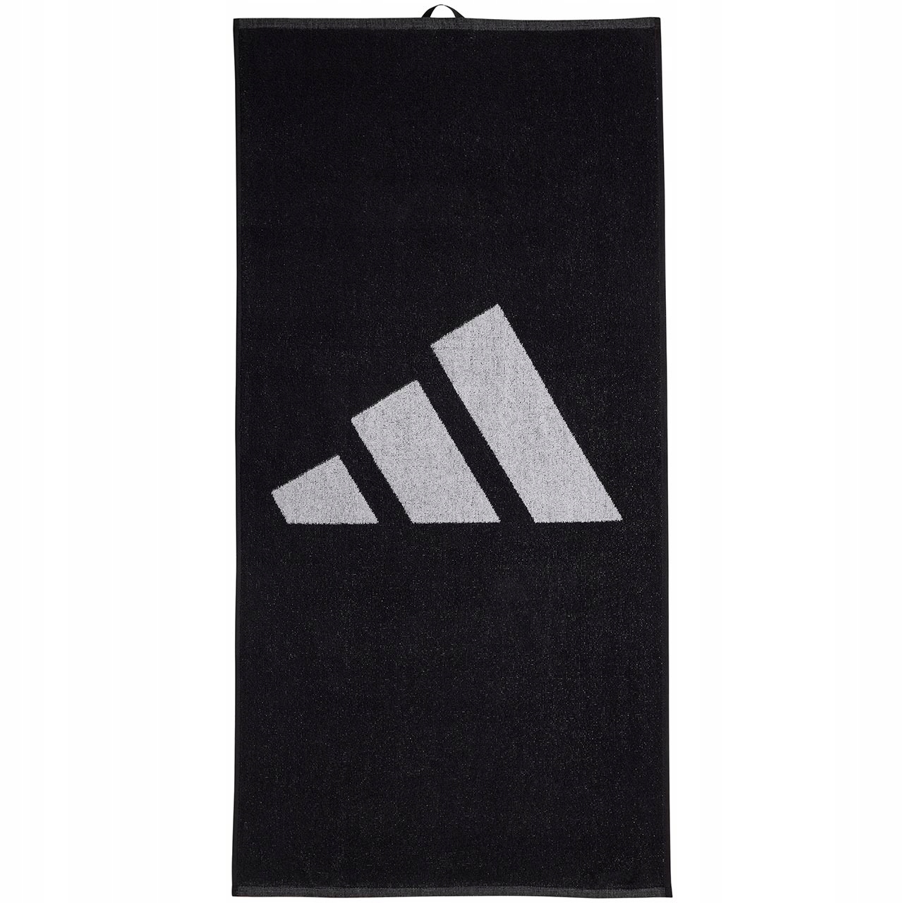 Ręcznik adidas 3BAR 50cm x 100 cm bawełna IU1290 r.S