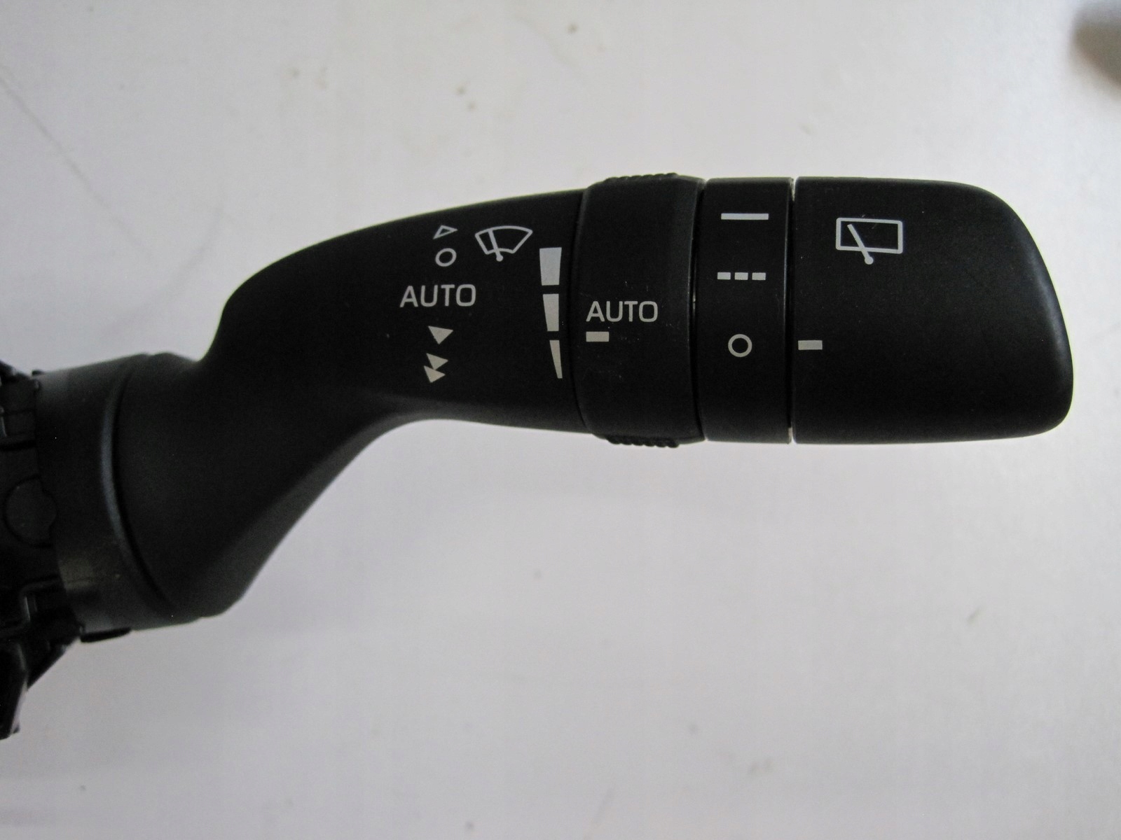 DEVIO LUCI TERGICRISTALLO TERGI TOYOTA YARIS CROSS