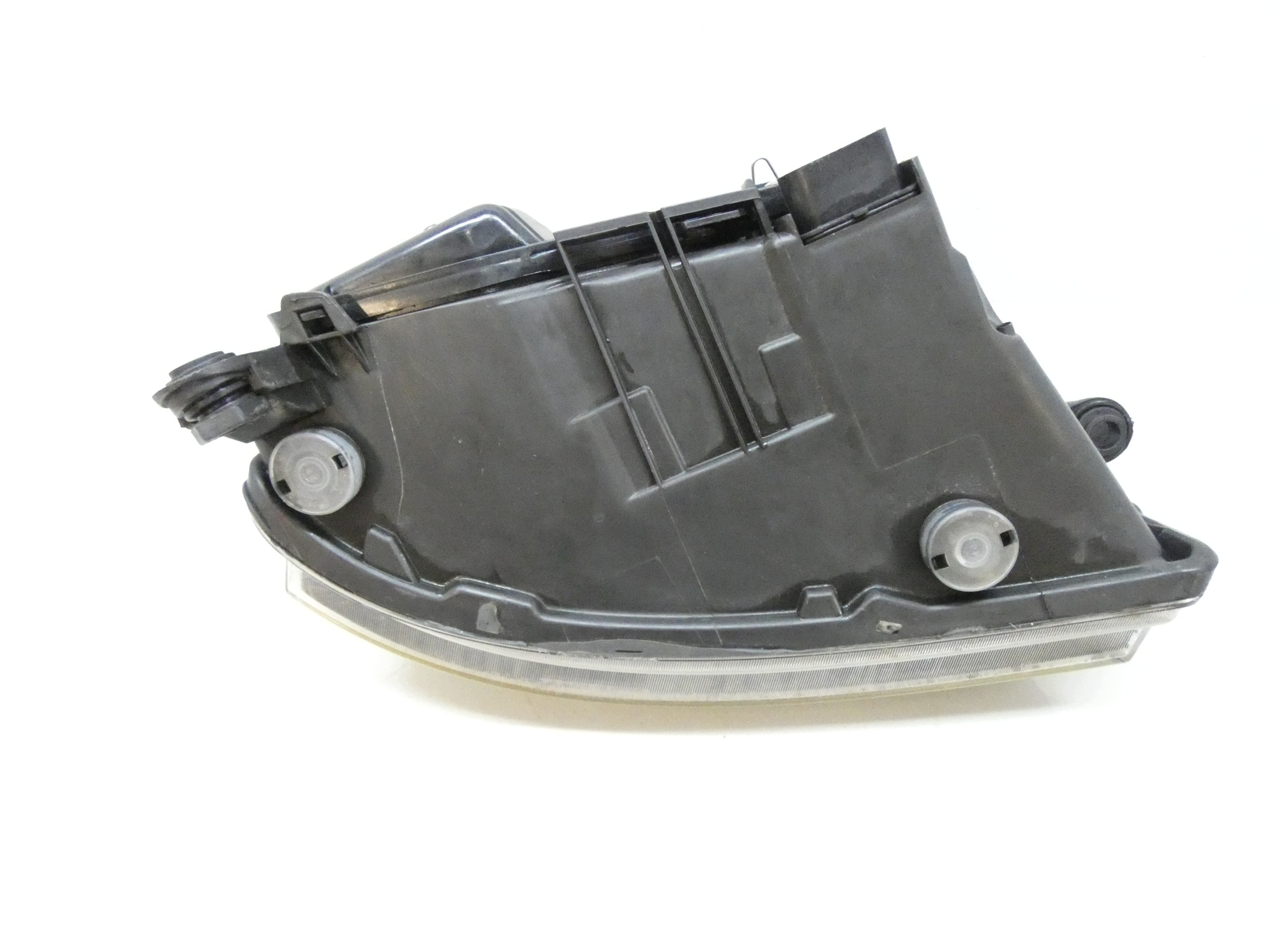 light left front SEAT AROSA LIFT 00-05 6H1941005 original EU complete