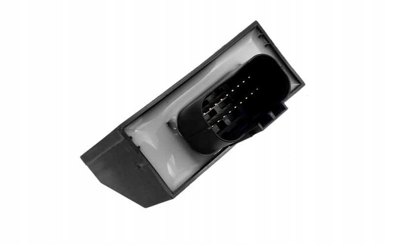 Sterownik ECU Falcon 45 km Part manufacturer Moretti