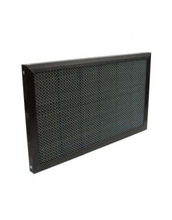 Stół plaster miodu 1610 (162,5*110 cm)