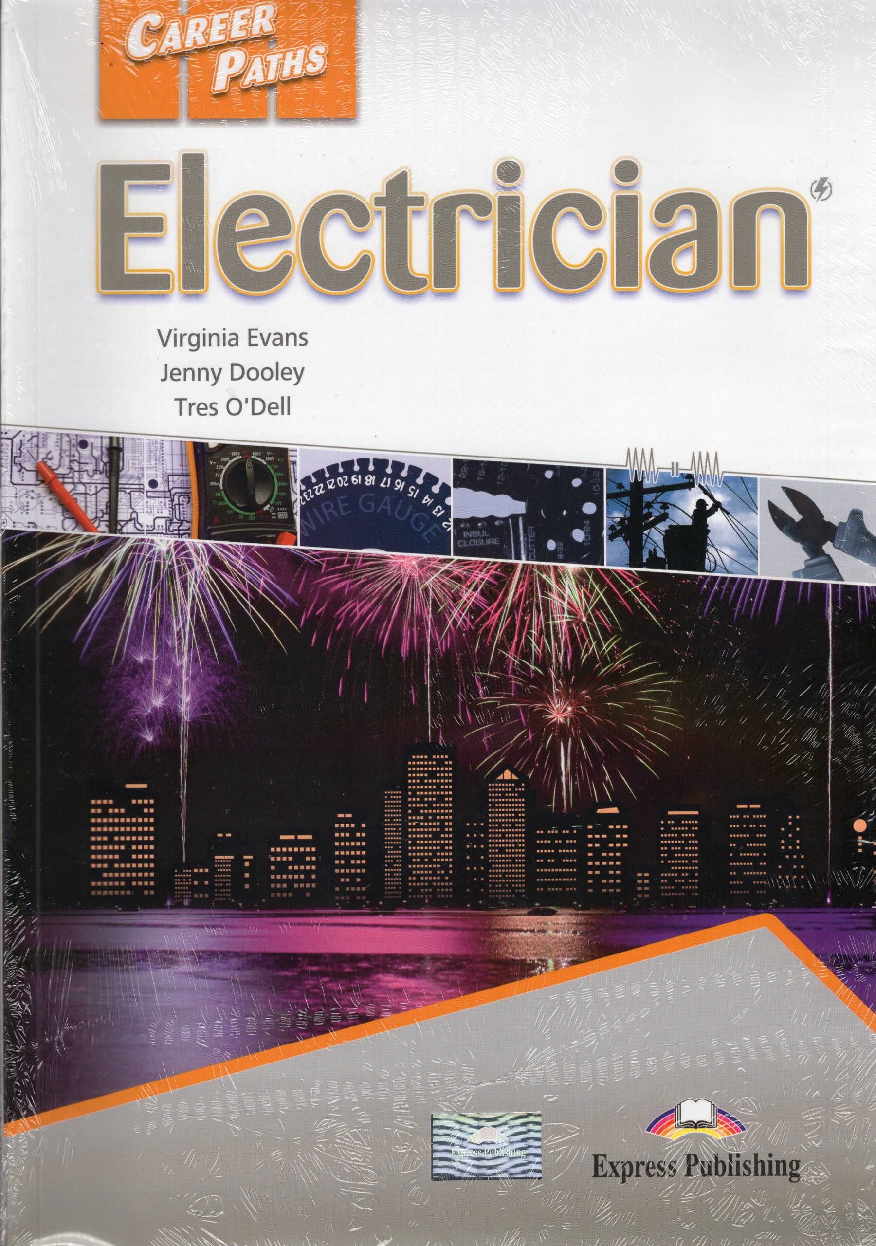 Electronics teacher's guide. Career paths electronics. Учебник электроникс английский язык. Career paths electronics. Paulsen denise.