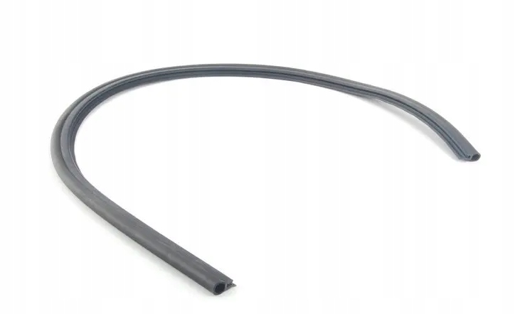 Uszczelka maski przednia BMW 3 E21 Oryginał