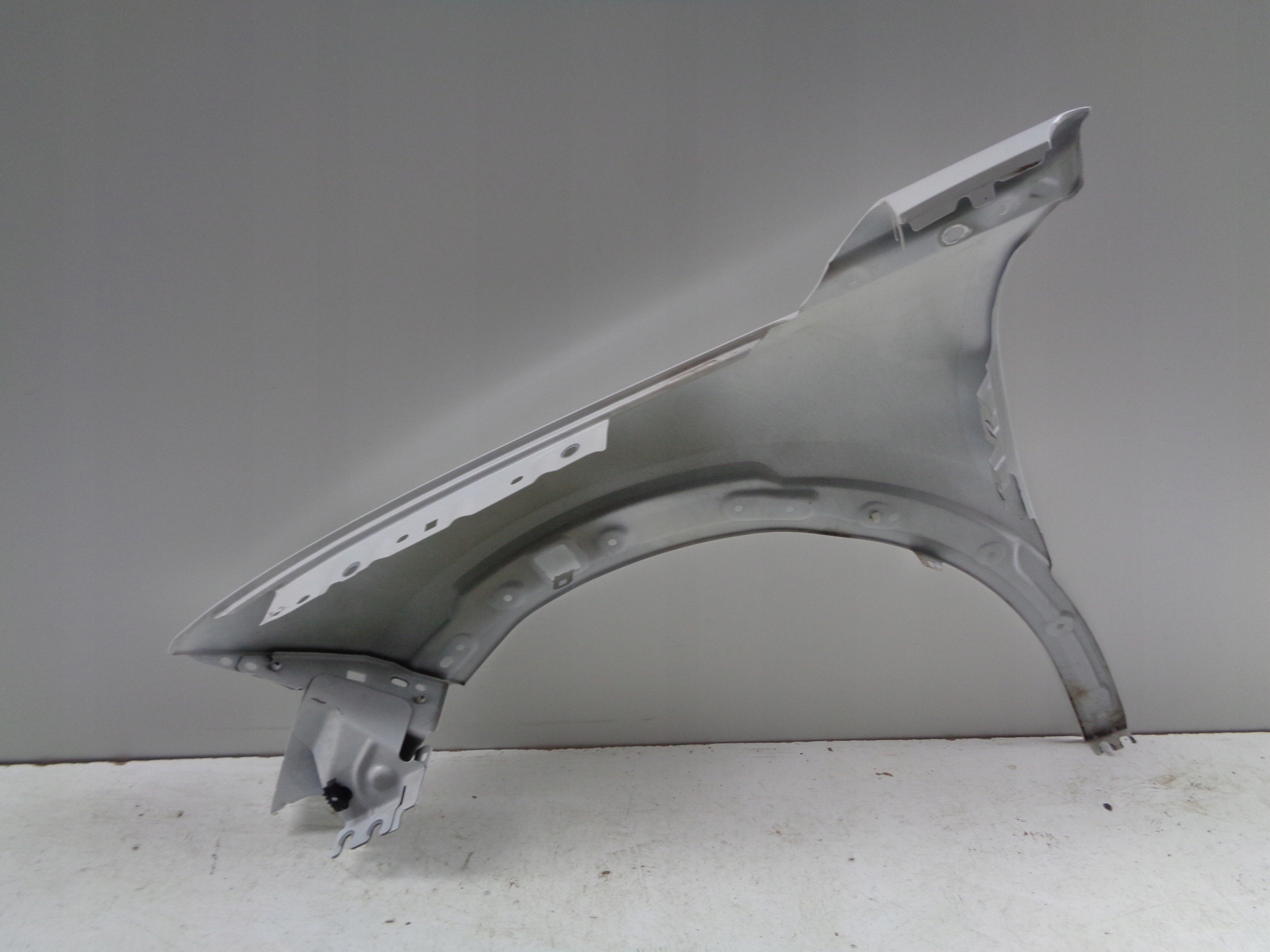 fender right front OPEL MOKKA II B 20- NR 50467