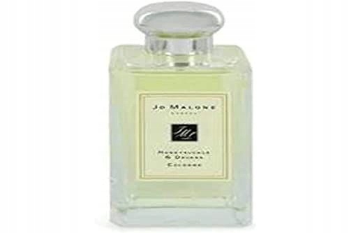 Jo Malone Honeysuckle+davana Edc Objem: 100 ML Pro Ženy