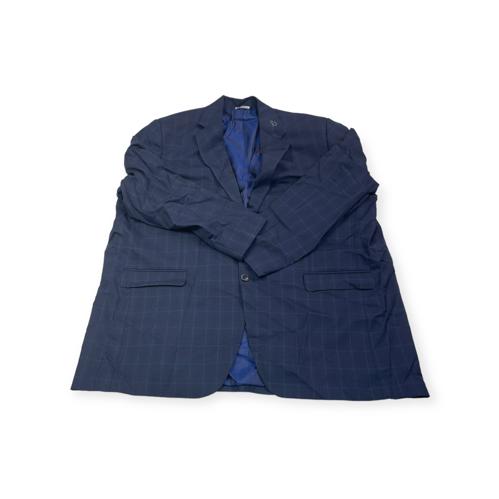 Elegantní sako Mtailor XL