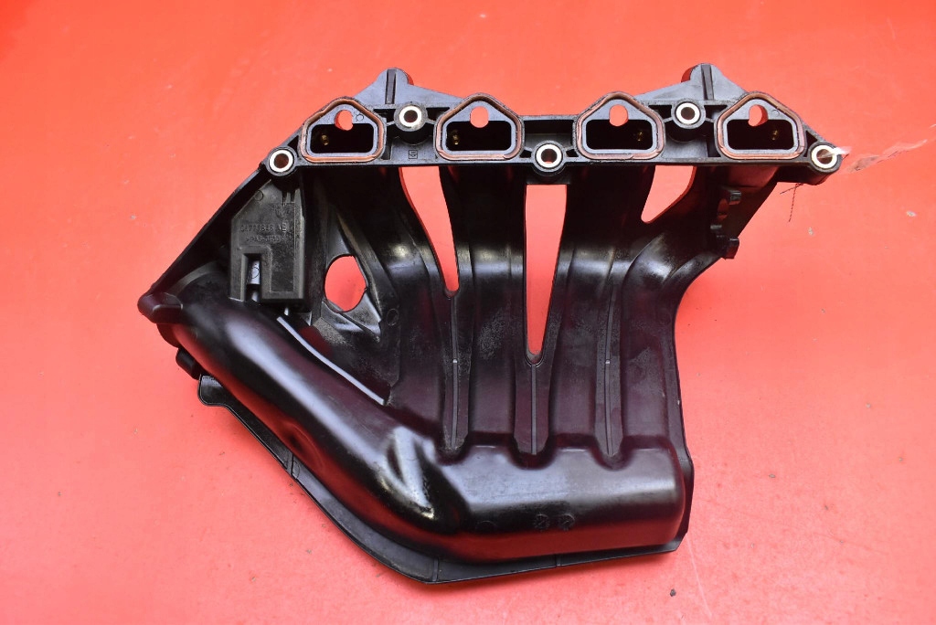 intake manifold 04777846AE MINI COOPER R50 1.6 16V 116 KM 01-04