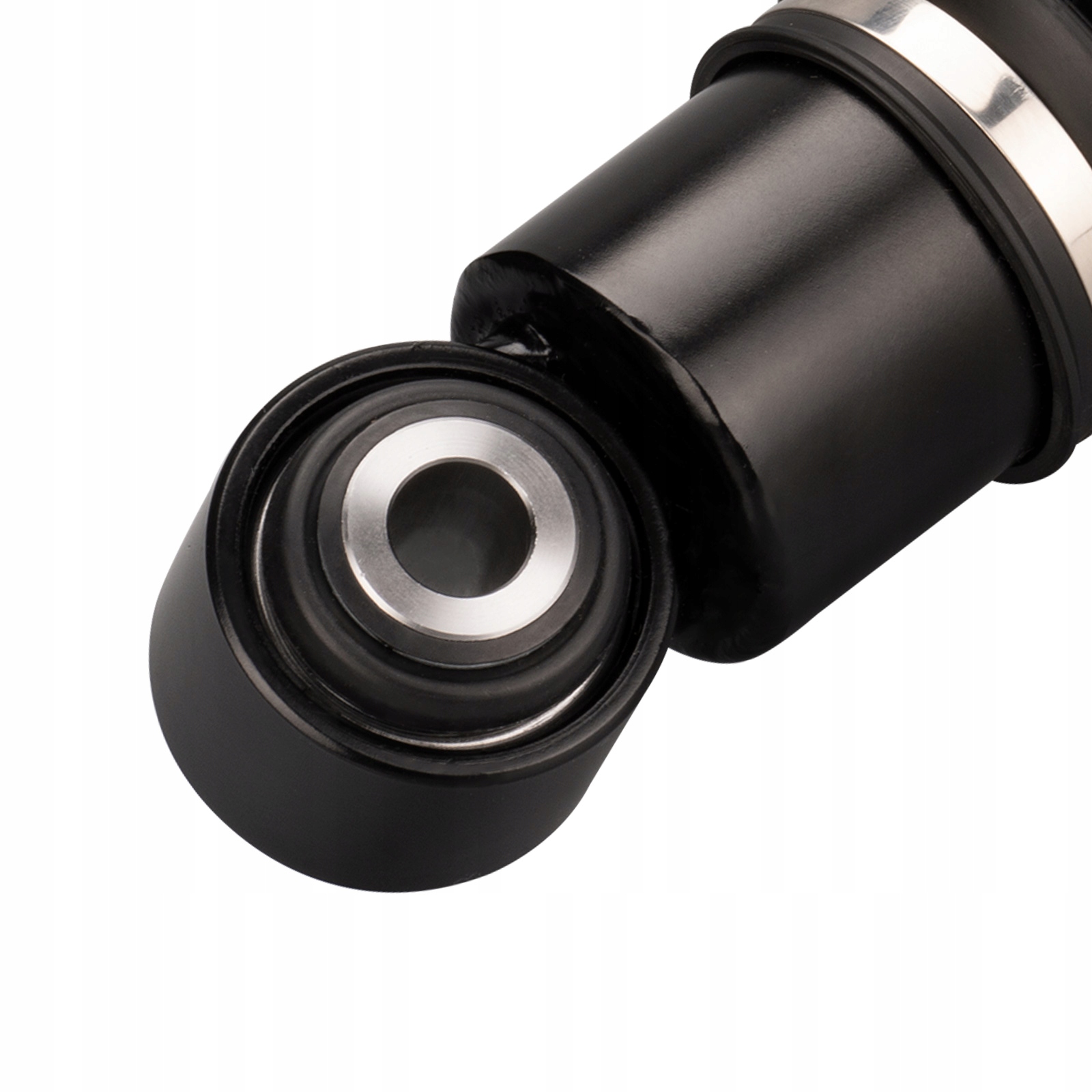 4278c6f34ad3a190e1a3e31ab431