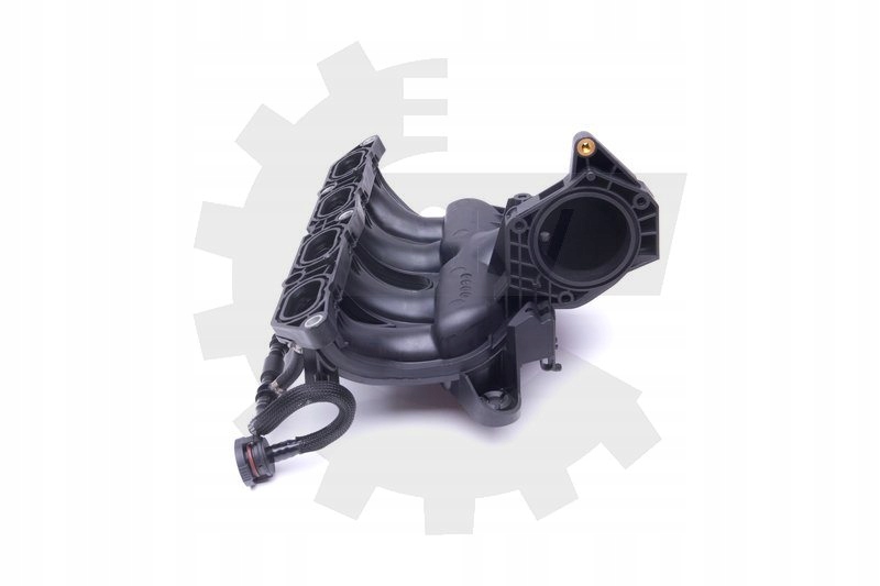 esen skv 49SKV045 модуль трубы