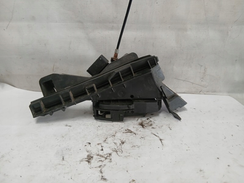 lock door left rear part Ford Mondeo Mk5 BM5AA26413CE