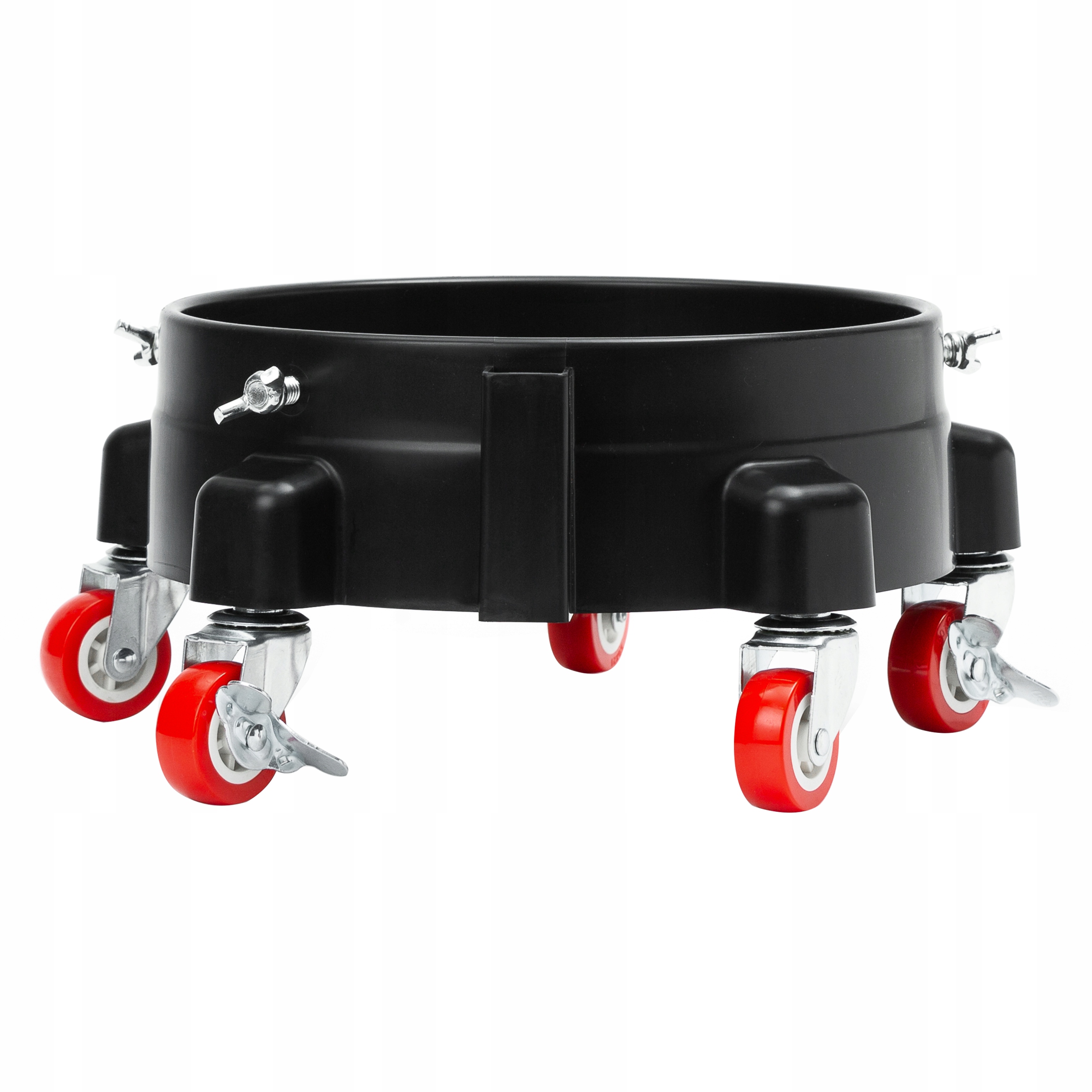 CLEANTECH ОДИНОЧНИЙ ВІЗОК