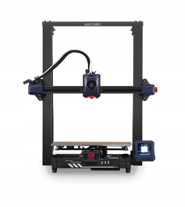 Drukarka 3D Anycubic Kobra 2 Plus Kod producenta Kobra 2 Plus