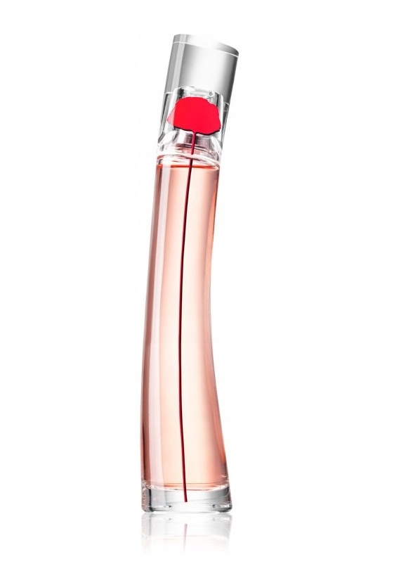 

Kenzo Flower by Kenzo Eau de Vie Edp 50ml