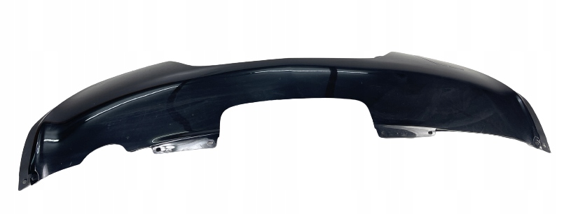 ^ OPEL ASTRA IV J GTC SPOILER TYŁ 13346636 Strona zabudowy tył