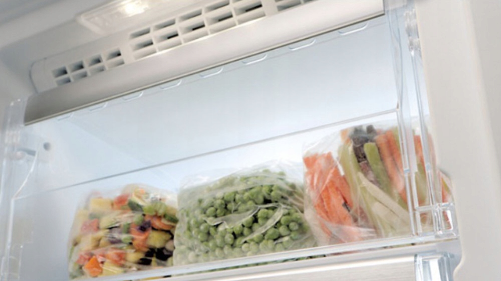 Zamrażarka szufladowa WHIRLPOOL UW8 F2Y XBI F 2 Model UW8F2YXBIF2