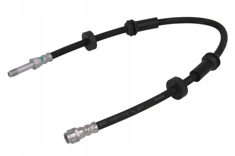 trw PHB2028 тормозной шланг