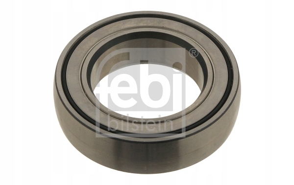 LOZYSKO POLOSI FIESTA