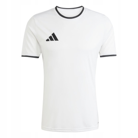 Koszulka adidas Entrada 26 JZ2508 M