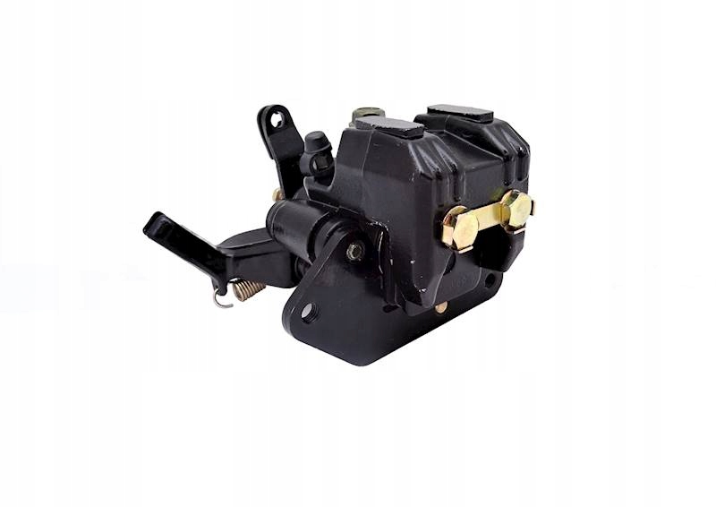 

Zacisk Hamulca Tył Atv Shineray Bashan 150-200CC