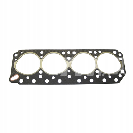 Uszczelka pod głowicę wózek TOYOTA 2J