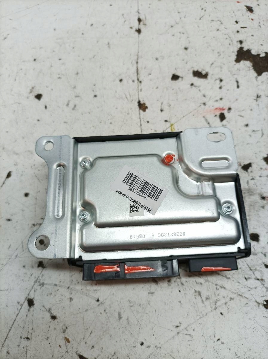 SENSOR airbag 985109088R Renault Talisman e (2015-2019)