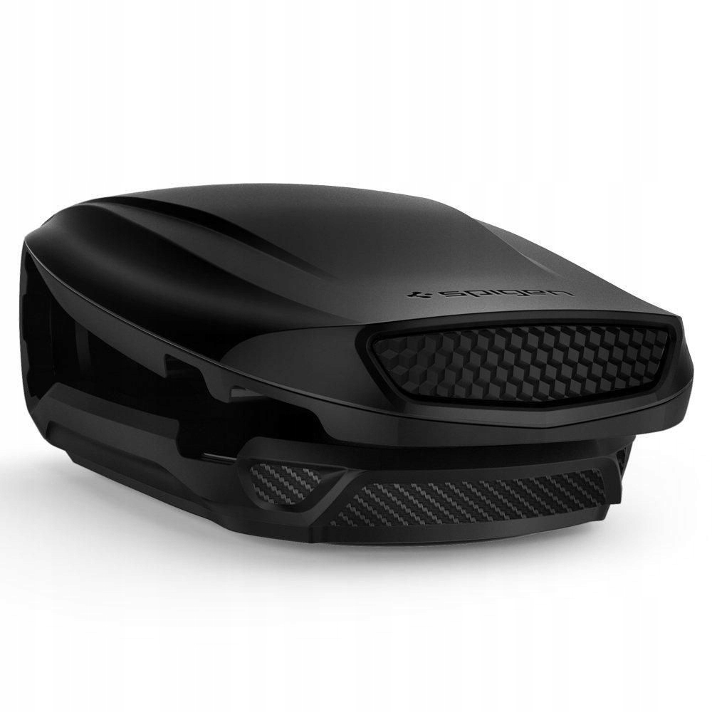 

Uchwyt samochodowy Spigen S40-2 Car Mount Holder B
