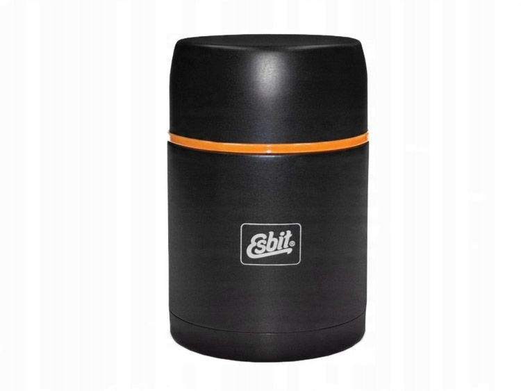Termos Obiadowy 0,75L Na Żwyność Food Jug Pojemnik Lunchbox Lunch Box 750ml