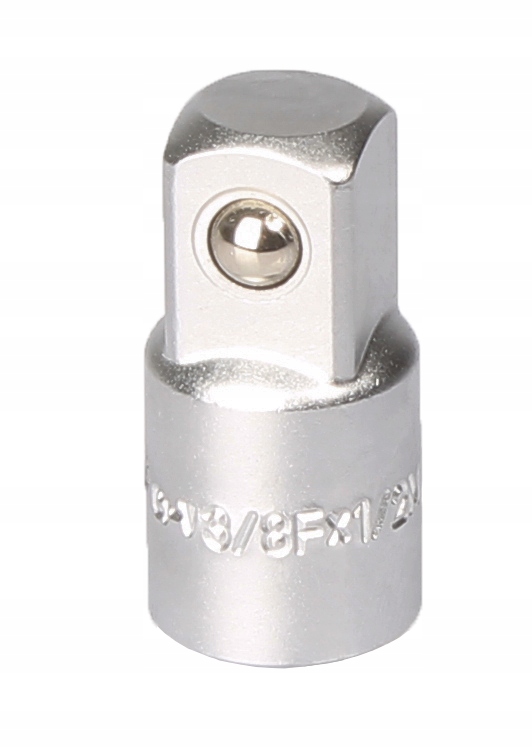 

Redukcja z 3/8 na 1/2 adapter Mjw