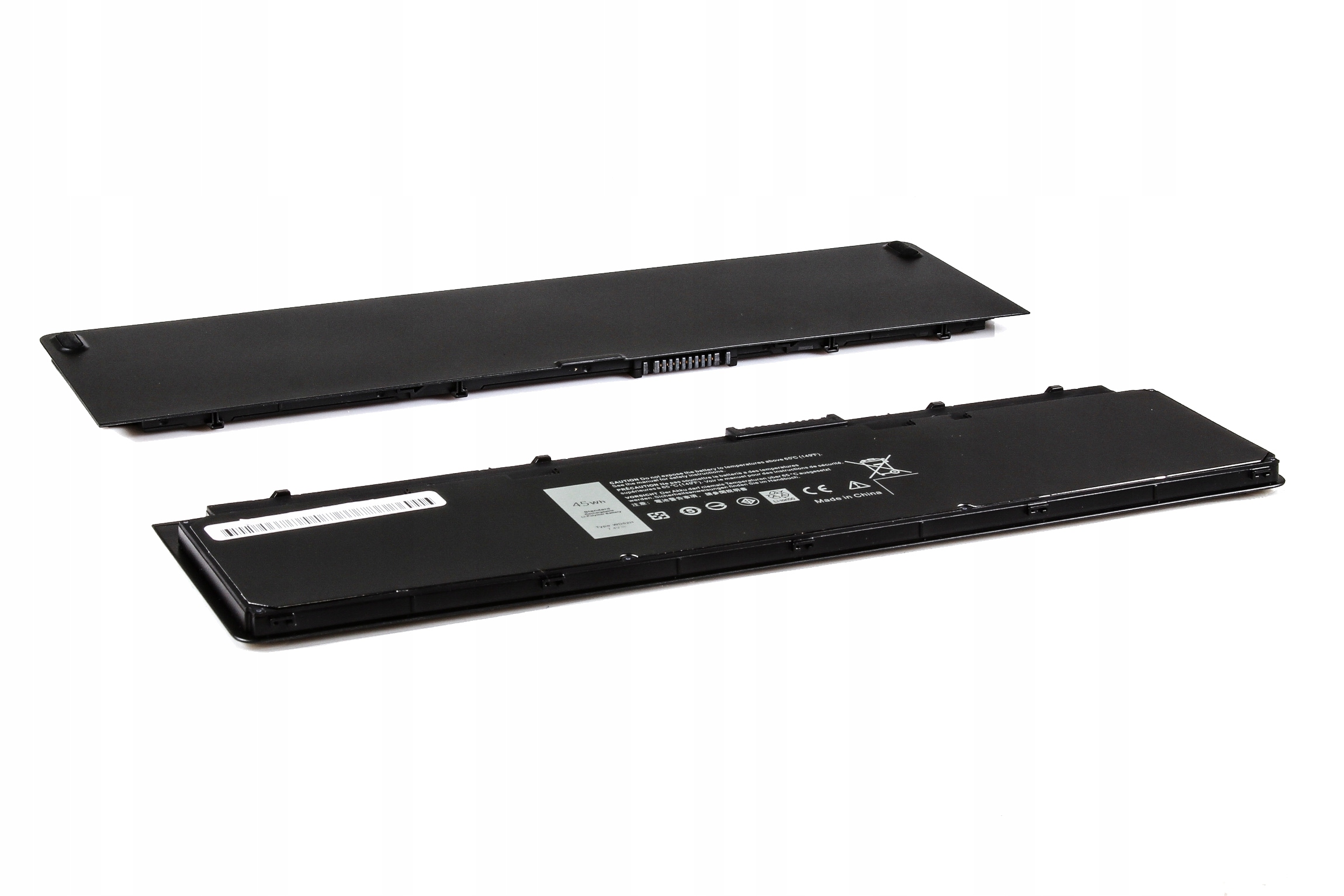 Bateria do laptopa Dell Latitude E7240 Enestar
