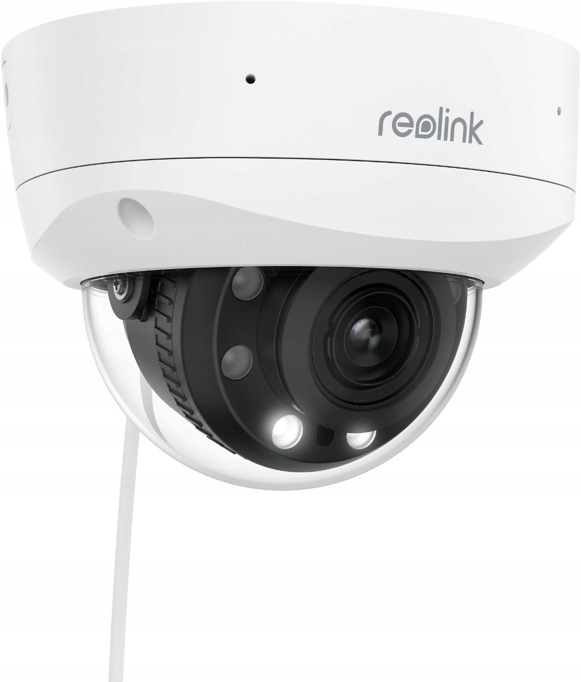 Reolink PoE P437