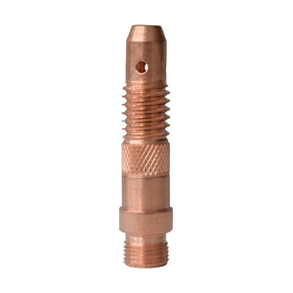 

Łącznik Prądowy Tig 17 18 26 4,0 mm