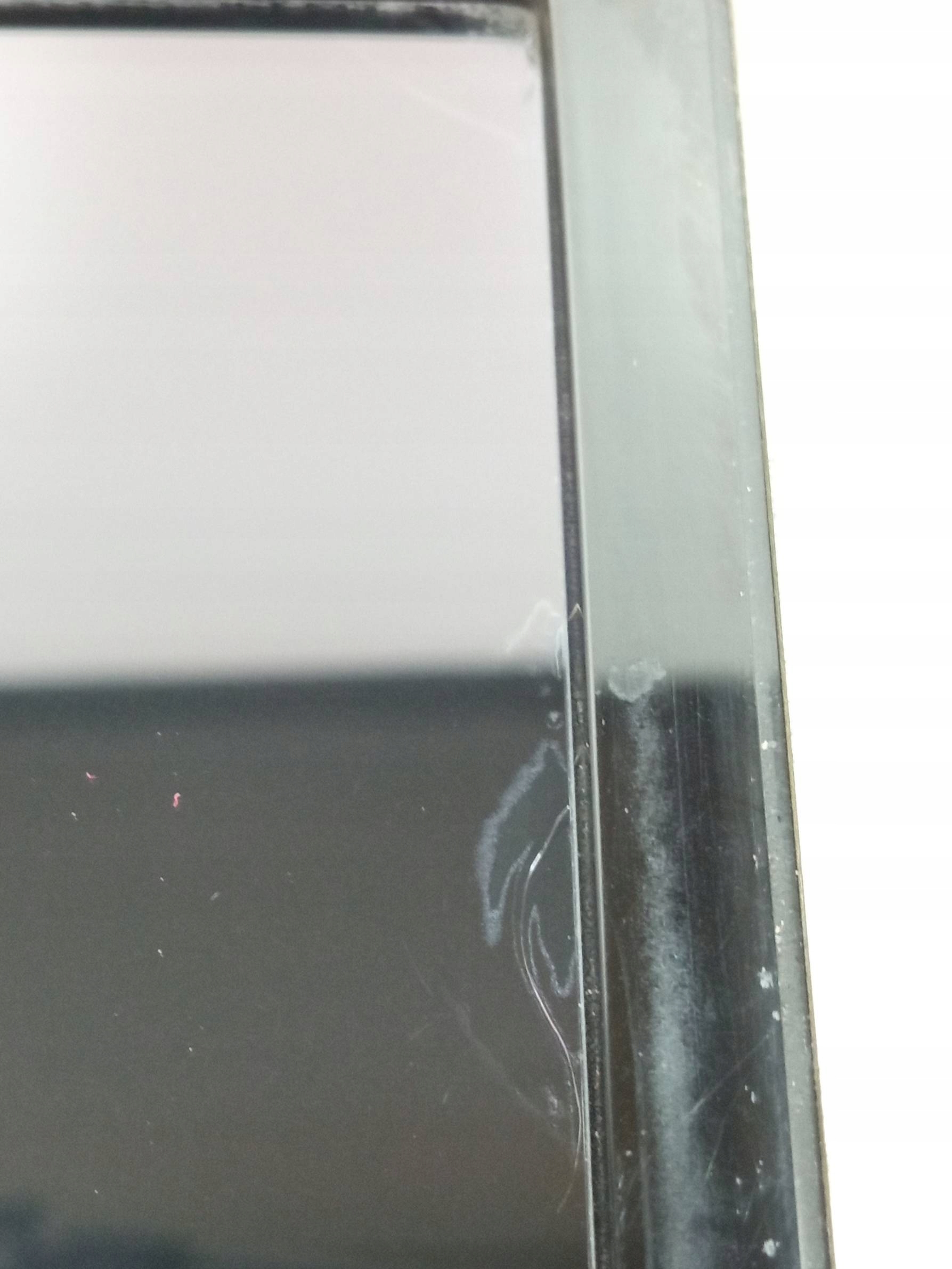 display 31466836AA Volvo S90 II (2016- )