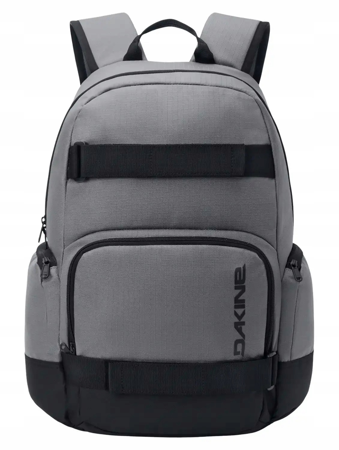 Dakine Atlas 2.0 batoh 28L Castlerock