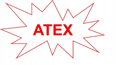 Detektor TLENU JB-M1A O2, ATEX, LCD !GWARANCJA! EAN (GTIN) 5903802619225