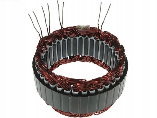 Stator, alternator AS-PL AS9001