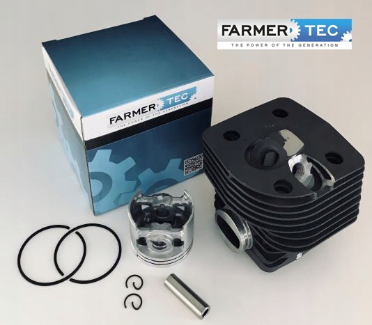 Kompletný Valec Stihl FS550 Farmertec