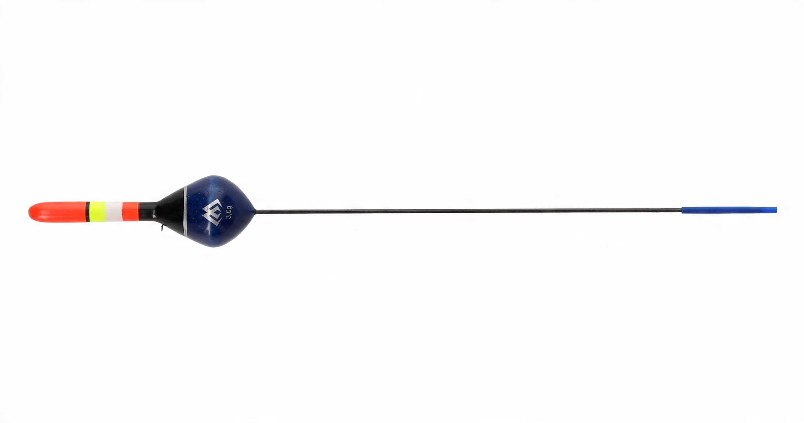 

Mikado Spławik Stały Ex 057 6.0g