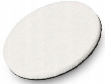 

Flexipads Dysk Polerski Do Szkła 75mm Rayon