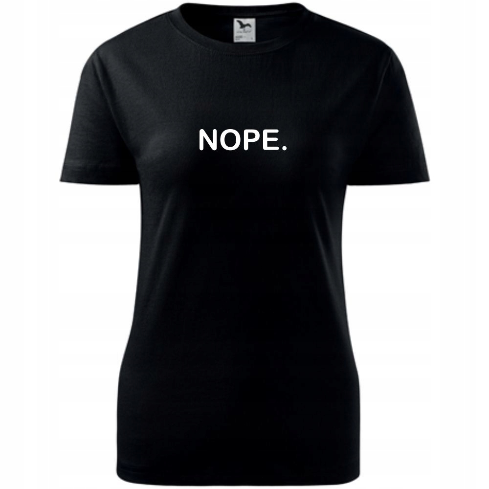 

Wyjątkowa Koszulka Na Urodziny Dla Niej T-shirt