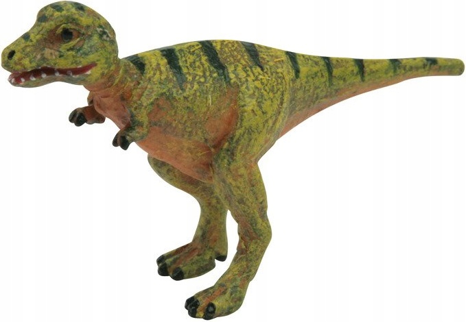 

Tyranozaur figurka dinozaura wykopalisko Dam 6+