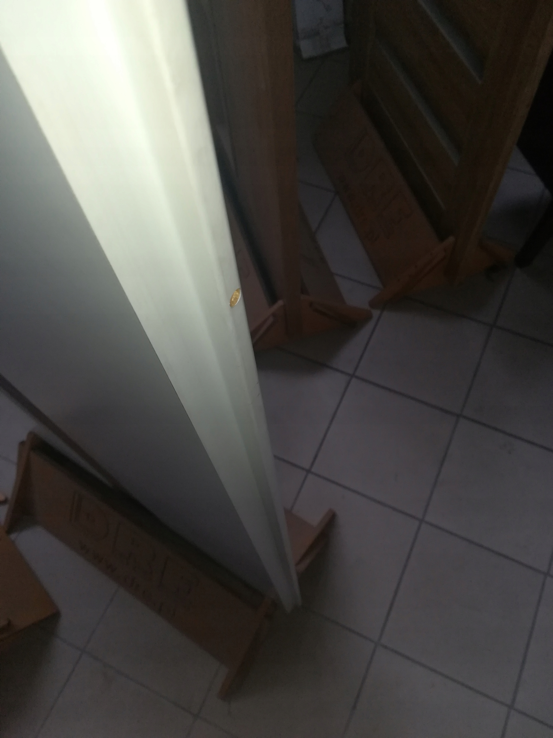 DRZWI DĄB VERADE 80P NOWE Marka Invado