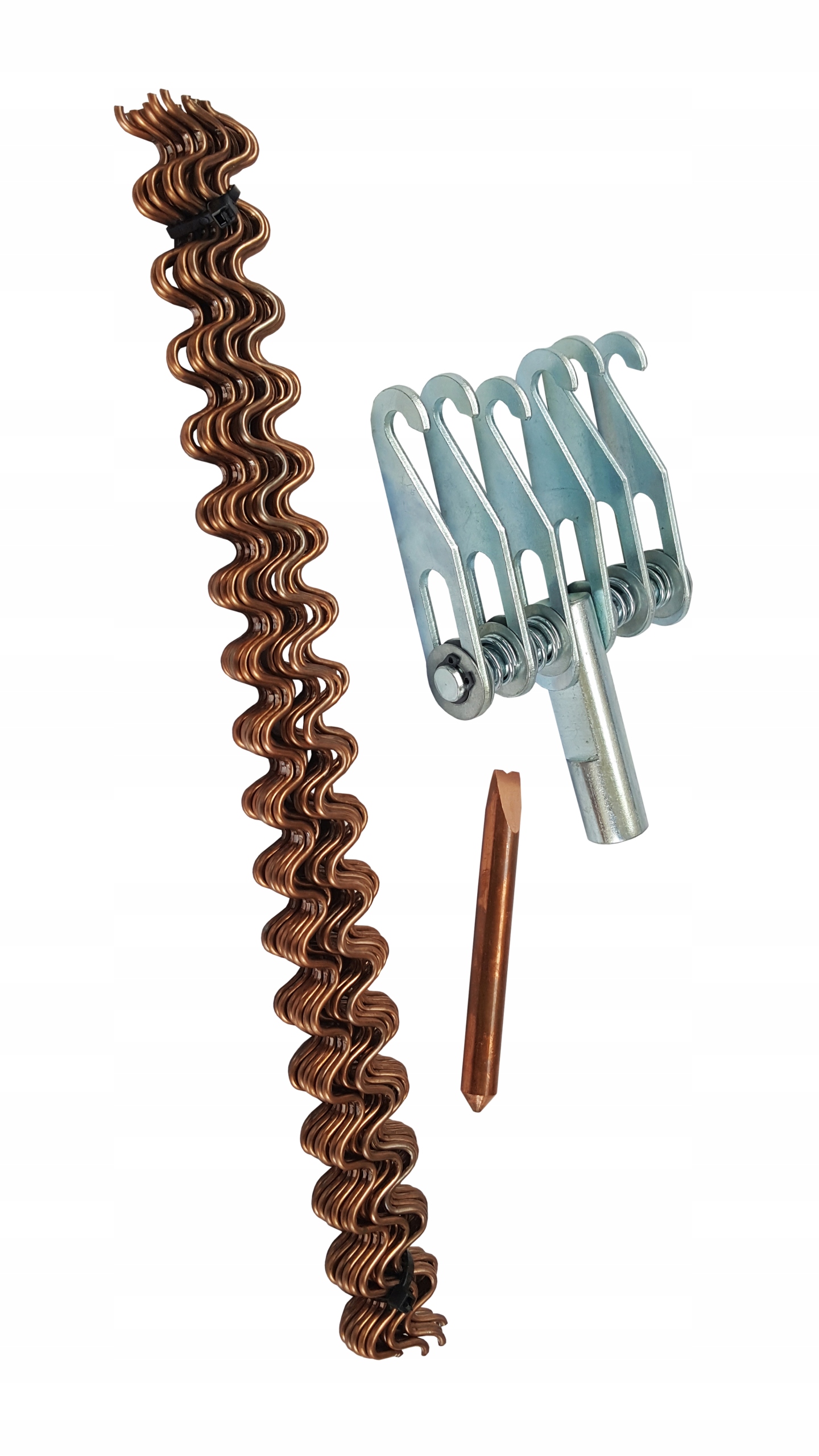 A3db27f74652babdd4585534d09c