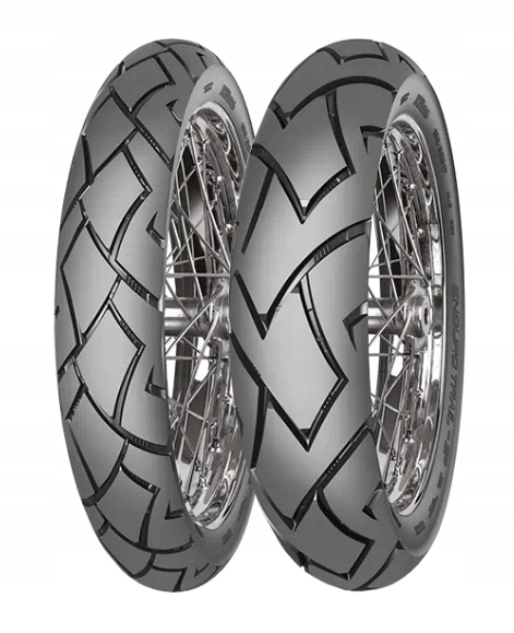 Pneumatika Mitas Enduro Trail Sp 100/90 19 57H Tl Predné