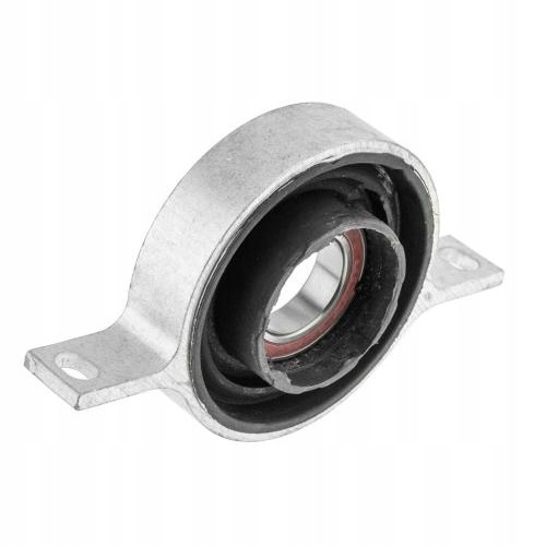 Nty NLW-BM-002 Підвіска, приводний вал