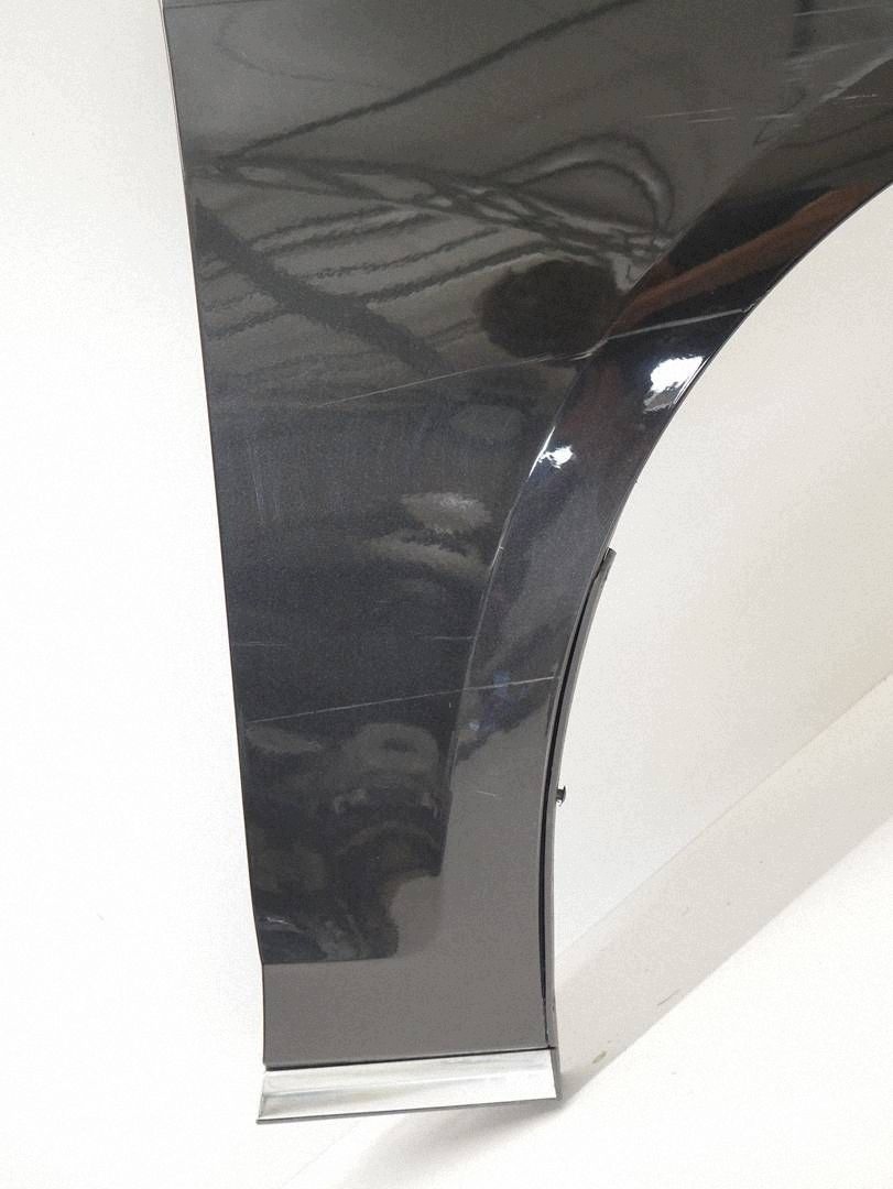 fender right front front AUDI A8 D5 LX7J
