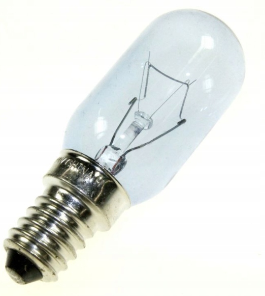 Żarówka do chłodziarek Electrolux 2415528047