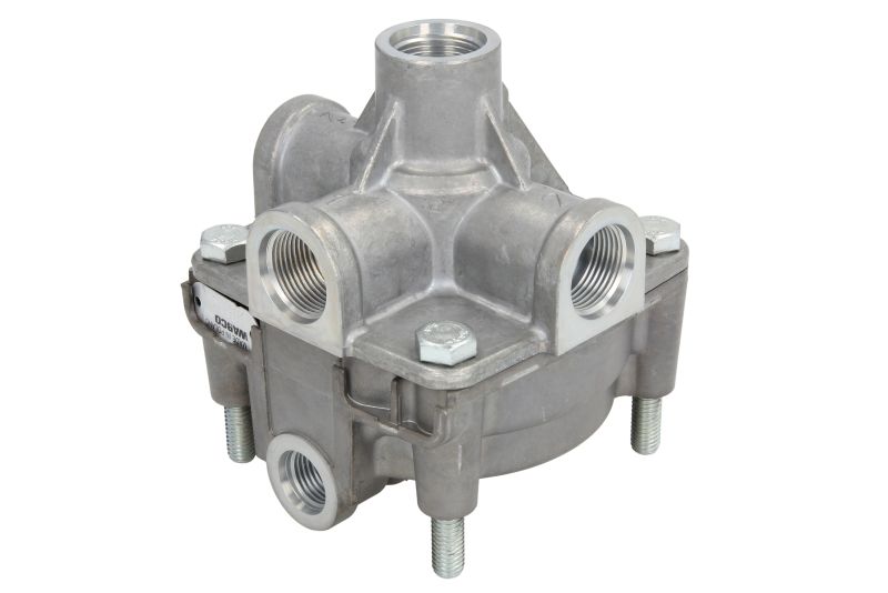 Релейный клапан MB ACTROS MP4 A0054299544