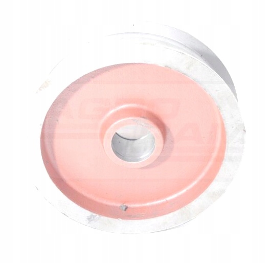 Kolečko napínáku válečku 5060420100 Bizon Z-056 Z-058