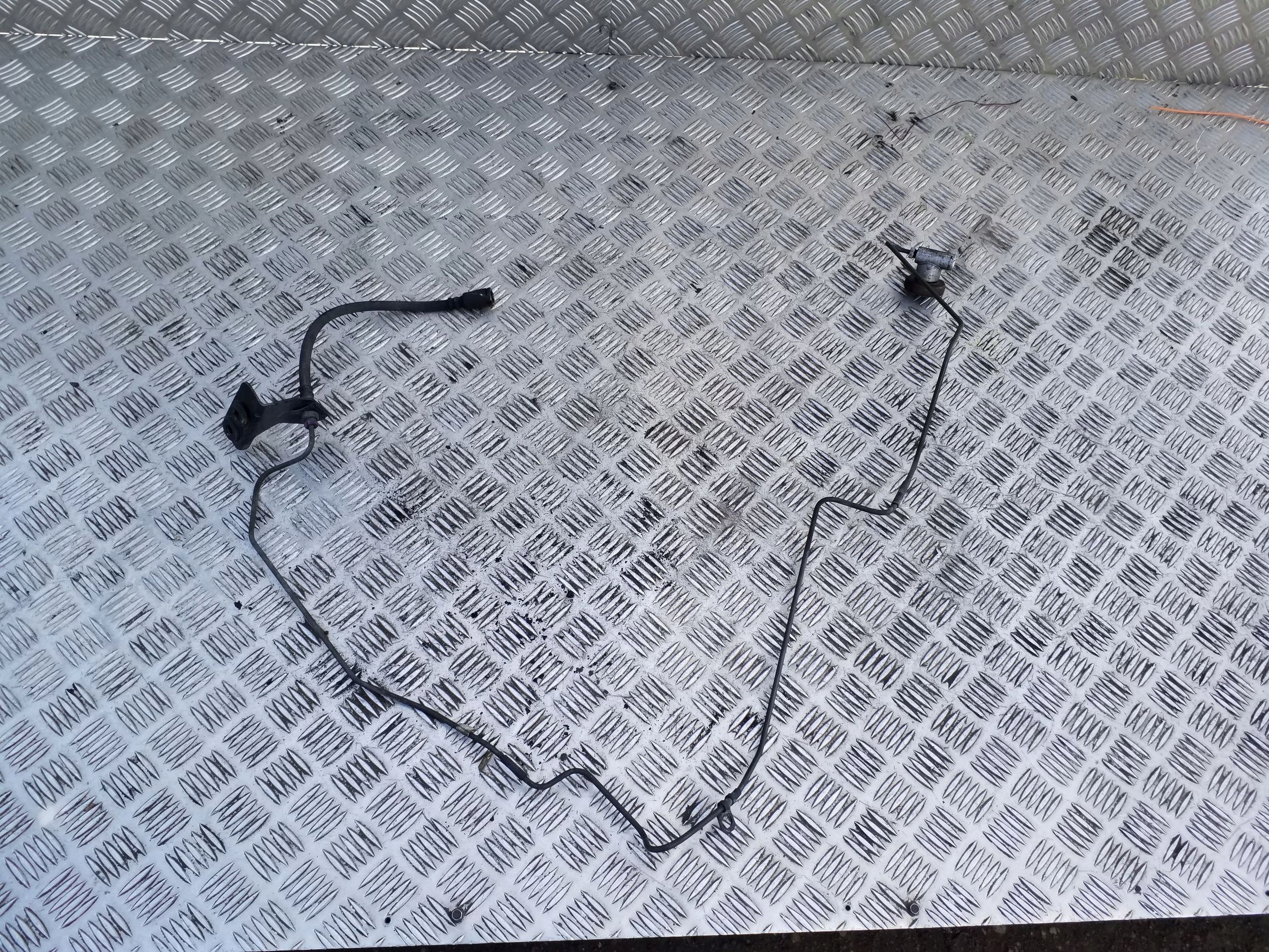 HYUNDAI IX35 PRZEWÓD SPRZĘGŁA